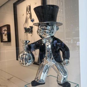 Meet your Posher, Diego